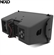 Loa NEXO GEO M1012 7